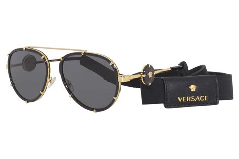 versace sunglasses female.jpg